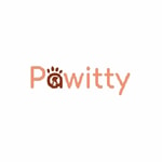 Pawitty coupon codes
