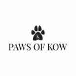 Paws Of Kow coupon codes