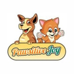 Pawsitive Joy coupon codes