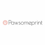 Pawsomeprint coupon codes