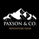 Paxson & CO