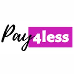 Pay4less discount codes