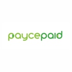 Paycepaid coupon codes