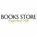 PDF Books discount codes