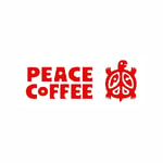 Peace Coffee coupon codes