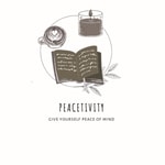 Peacetivity coupon codes