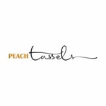 Peach Tassels discount codes
