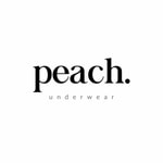 Peach Underwear coupon codes