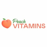 Peach Vitamins coupon codes