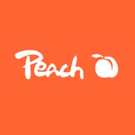 PeachStore gutscheincodes