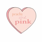 Peachy and Pink coupon codes