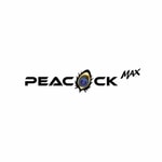 Peacock Supplements coupon codes