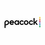 Peacock TV coupon codes