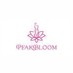 Peak Bloom coupon codes