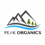 Peak Organics discount codes