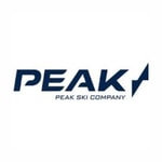 Peak Skis coupon codes