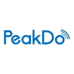 PeakDo coupon codes