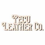 Pecu Leather Co. coupon codes