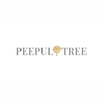 Peepul Tree discount codes