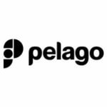 Pelago coupon codes