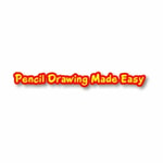 Pencil Drawing Made Easy coupon codes