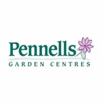 Pennells Garden Centres discount codes