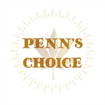 PENN'S CHOICE coupon codes