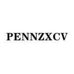 Pennzxcv coupon codes