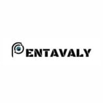 PENTAVALY coupon codes