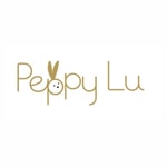 Peppy Lu coupon codes