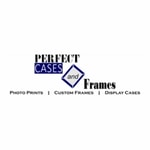 Perfect Cases coupon codes