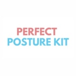 Perfect Posture Kit discount codes