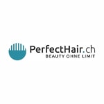 PerfectHair.ch gutscheincodes