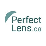 PerfectLens.ca promo codes