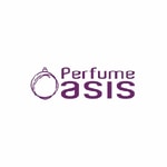 Perfume Oasis coupon codes