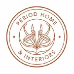 Period Home & Interiors discount codes