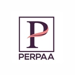 PERPAA discount codes