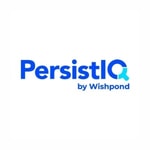 PersistIQ coupon codes