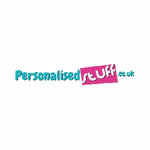 Personalised Stuff discount codes
