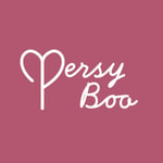 PersyBoo discount codes