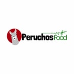 Peruchos Food coupon codes