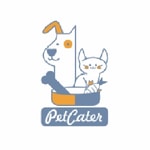 Pet Cater Raw Food coupon codes
