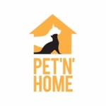 Pet N Home discount codes