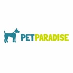 Pet Paradise coupon codes