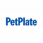 Pet Plate coupon codes