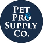 Pet Pro Supply Co.