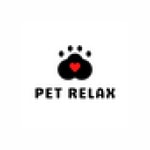 Pet Relax coupon codes