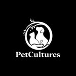 PetCultures coupon codes