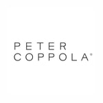 Peter Coppola coupon codes