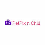 PetPix n' Chill coupon codes